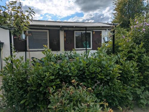 Foto - Kleingarten Neumühle - 500,00&nbsp;EUR Kaltmiete, ca.&nbsp; 0,00&nbsp;m&sup2;