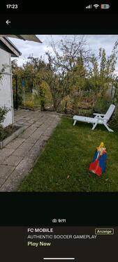 Foto - Grundst&uuml;ck in Schwerin