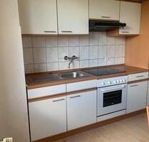 Schöner Wohnen auf dem Land - 460,00&nbsp;EUR Kaltmiete, ca.&nbsp; 62,00&nbsp;m&sup2; in Pritzwalk (PLZ: 16928)