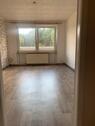 Foto - 3 Zimmer Etagenwohnung zur Miete in Pritzwalk