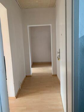 Foto - 3 Zimmer Etagenwohnung in Pritzwalk