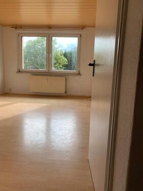 Foto - Etagenwohnung in Pritzwalk zur Miete