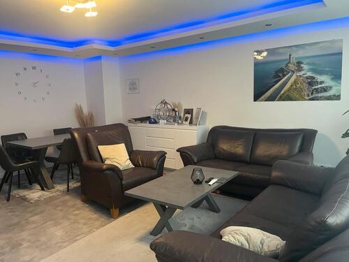 Foto - 5 Zimmer Reihenhaus zum Kaufen in Schweinfurt