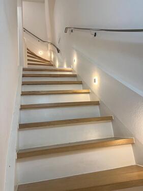 Foto - 5 Zimmer Reihenhaus in Schweinfurt