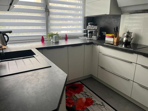 Foto - Reihenhaus in Schweinfurt zum Kaufen