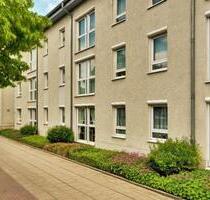 Jetzt zugreifen: ansprechende 2-Zimmer-Wohnung - Essen Stadtbezirk V Jetzt zugreifen: ansprechende 2-Zimmer-Wohnung - Essen Stadtbezirk V