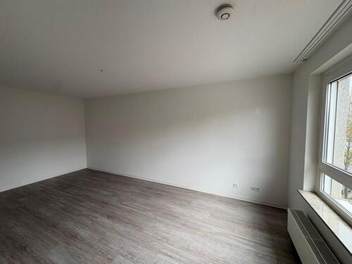 Foto - Etagenwohnung in Essen zur Miete