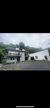 Foto - Haus Alleinlage - 299.000,00&nbsp;EUR Kaufpreis, ca.&nbsp; 335,00&nbsp;m&sup2;