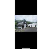 Haus Alleinlage - 299.000,00&nbsp;EUR Kaufpreis, ca.&nbsp; 335,00&nbsp;m&sup2; in Kaub (PLZ: 56349)