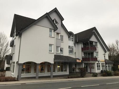 Foto - Ideal für Ihr Business! - 1.230,00&nbsp;EUR Kaltmiete, ca.&nbsp; 123,00&nbsp;m&sup2;