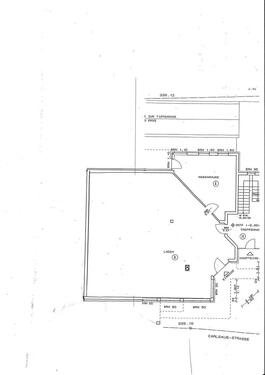 Foto - andere zur Miete in Olsberg