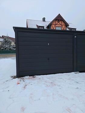 Foto - andere zur Miete in Quedlinburg