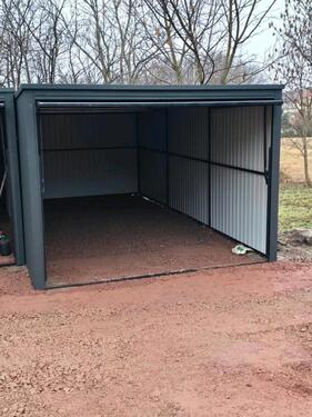 Foto - andere in Quedlinburg