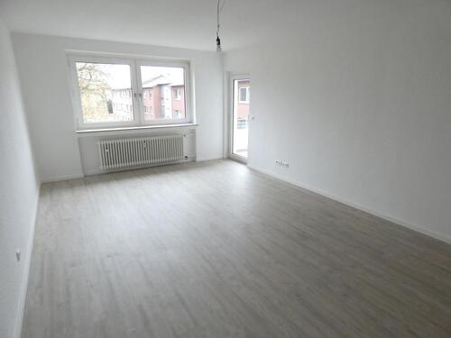 Foto - 3 Zimmer Etagenwohnung zur Miete in Datteln