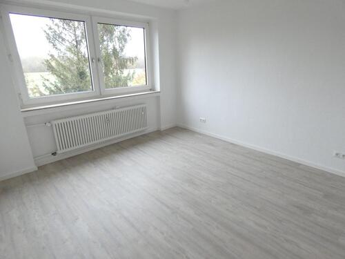 Foto - 3 Zimmer Etagenwohnung in Datteln