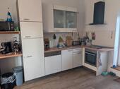 Foto - Wohnung in Koberg - 910,00&nbsp;EUR Kaltmiete, ca.&nbsp; 95,00&nbsp;m&sup2;