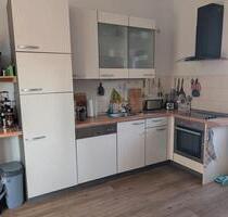 Wohnung in Koberg - 910,00&nbsp;EUR Kaltmiete, ca.&nbsp; 95,00&nbsp;m&sup2; in Breitenfelde (PLZ: 23881)