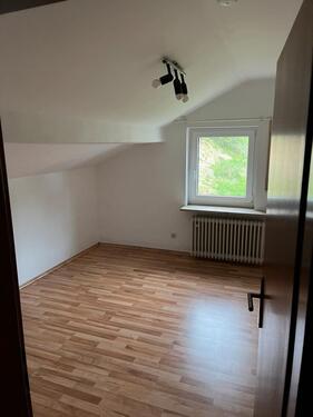 Foto - Dachgeschoßwohnung in Eichstätt zur Miete