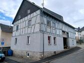 Foto - 5 Zimmer Einfamilienhaus zum Kaufen in Runkel