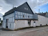 Foto - 5 Zimmer Einfamilienhaus in Runkel