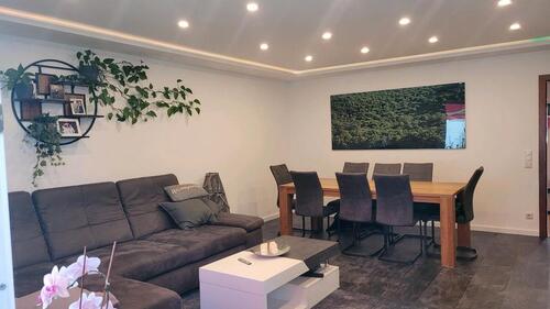 Foto - Wohnung zu vermieten - 935,00&nbsp;EUR Kaltmiete, ca.&nbsp; 85,00&nbsp;m&sup2;