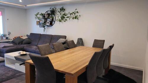 Foto - 3 Zimmer Etagenwohnung in Ratingen