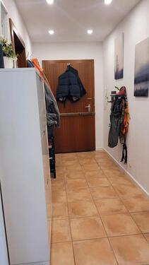 Foto - Etagenwohnung in Ratingen zur Miete