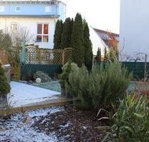 Provisionsfreie DHH in Bestlage Seligenstadt: 5,5 Zi., 150 m²