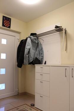 Foto - Doppelhaushälfte in Seligenstadt zum Kaufen