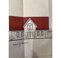 Einfamilienhaus - 500.000,00&nbsp;EUR Kaufpreis, ca.&nbsp; 154,00&nbsp;m&sup2; in Damme (PLZ: 49401)