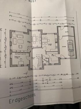 Foto - Einfamilienhaus zum Kaufen in Damme