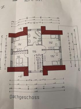 Foto - Einfamilienhaus in Damme