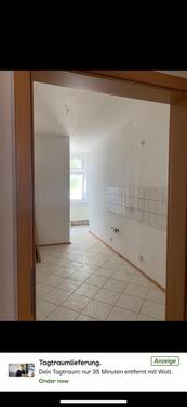 Foto - Etagenwohnung in Leipzig zur Miete