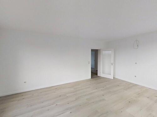 Foto - 3 Zimmer Etagenwohnung in Hannover