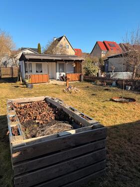 Foto - Kleingarten - 1.800,00&nbsp;EUR Kaltmiete, ca.&nbsp; 0,00&nbsp;m&sup2;