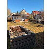 Kleingarten - 1.800,00&nbsp;EUR Kaltmiete, ca.&nbsp; 0,00&nbsp;m&sup2; in Neustrelitz (PLZ: 17235)