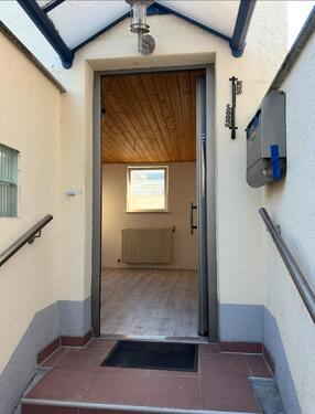 Foto - 3-Zimmer Anliegerwohnung zur Miete in Schorndorf Haubersbronn