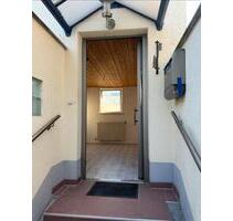 3-Zimmer Anliegerwohnung zur Miete in Schorndorf Haubersbronn