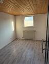 Foto - 3 Zimmer Maisonettenwohnung zur Miete in Schorndorf