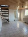 Foto - 3 Zimmer Maisonettenwohnung in Schorndorf