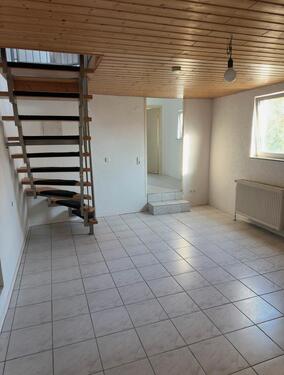 Foto - 3 Zimmer Maisonettenwohnung in Schorndorf