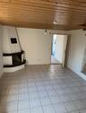 Foto - Maisonettenwohnung in Schorndorf zur Miete