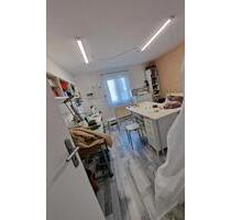 2 - Zimmer - Wohnung - 850,00&nbsp;EUR Kaltmiete, ca.&nbsp; 50,00&nbsp;m&sup2; in Ebersbach an der Fils (PLZ: 73061)