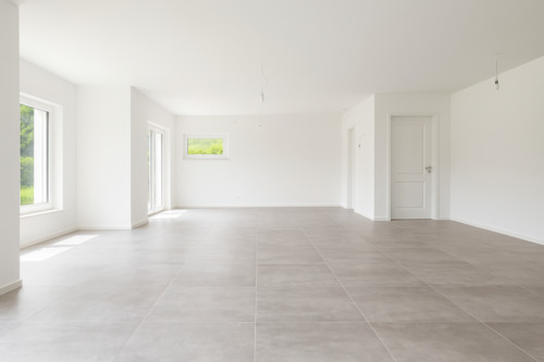 Foto - 8 Zimmer Einfamilienhaus in Augsburg