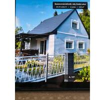 Ferienhaus am Balaton - 700,00&nbsp;EUR Kaltmiete, in Flammersfeld (PLZ: 57632)