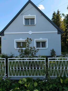 Foto - andere zur Miete in Flammersfeld