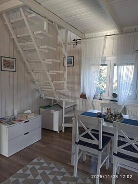 Foto - andere in Flammersfeld zur Miete