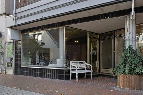 Foto - andere in Lingen (Ems)