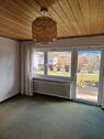 Foto - 3 Zimmer Erdgeschoßwohnung in Durchhausen