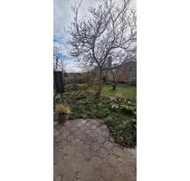 ANFRAGESTOP Haushälfte unter Reet fußläufig zur Schlei - Brodersby-Goltoft